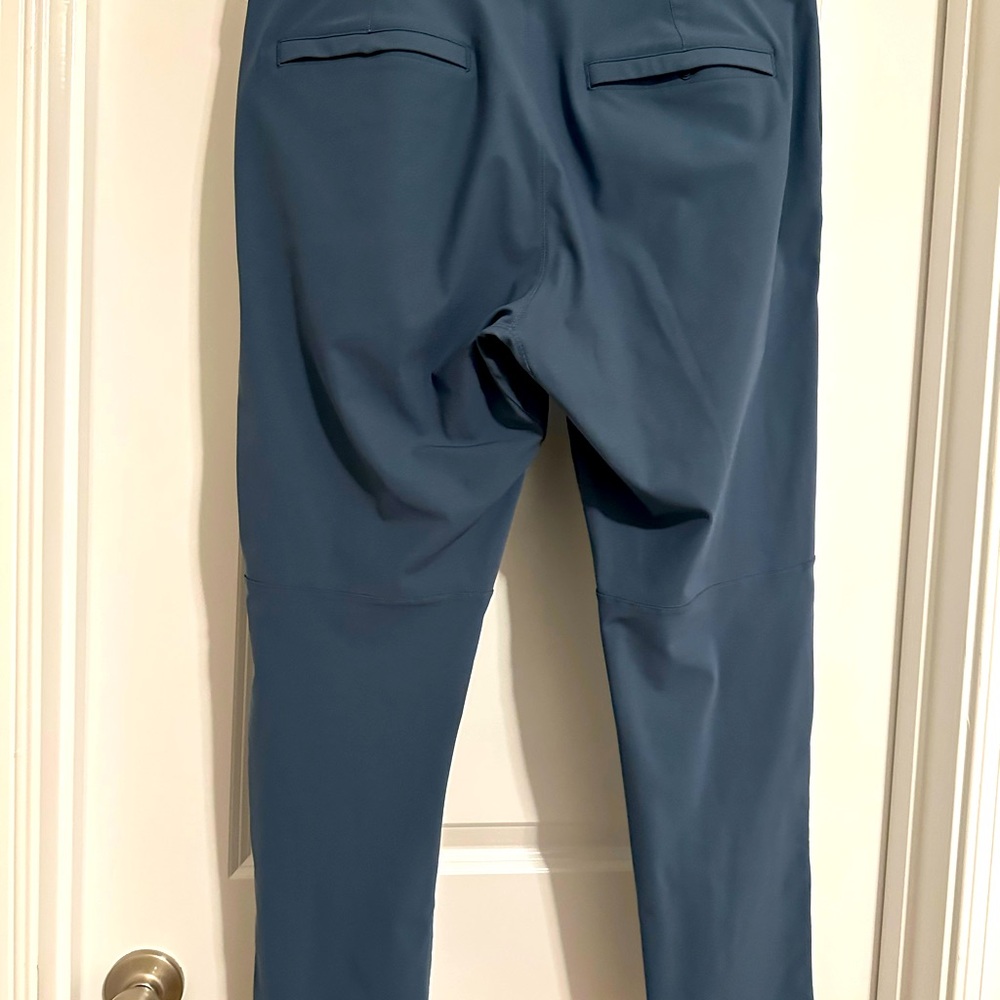 Men’s Lululemon Pants